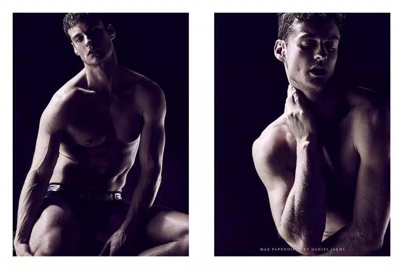 Max-Papendieck-Obsession-No6-deur-Daniel-Jaems-16-800x533