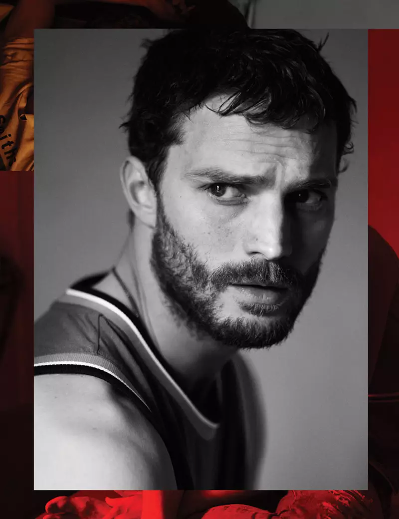 Jamie-Dornan-by-Mert-na-Marcus_1