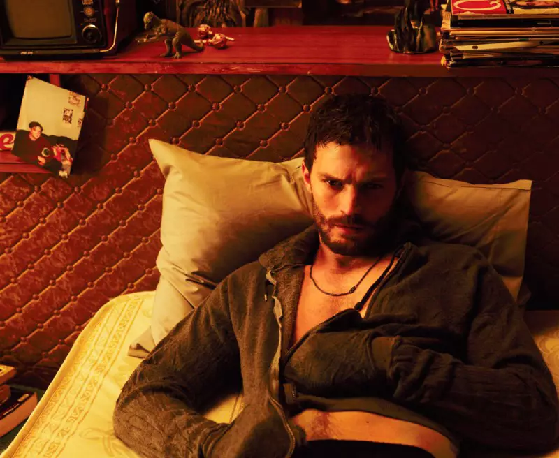 Jamie-Dornan-by-Mert-na-Marcus_5