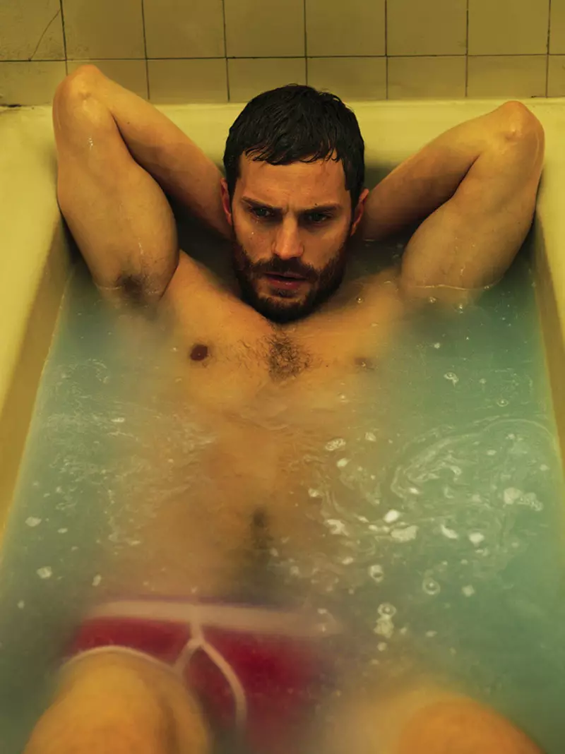 Jamie-Dornan-by-Mert-na-Marcus_6