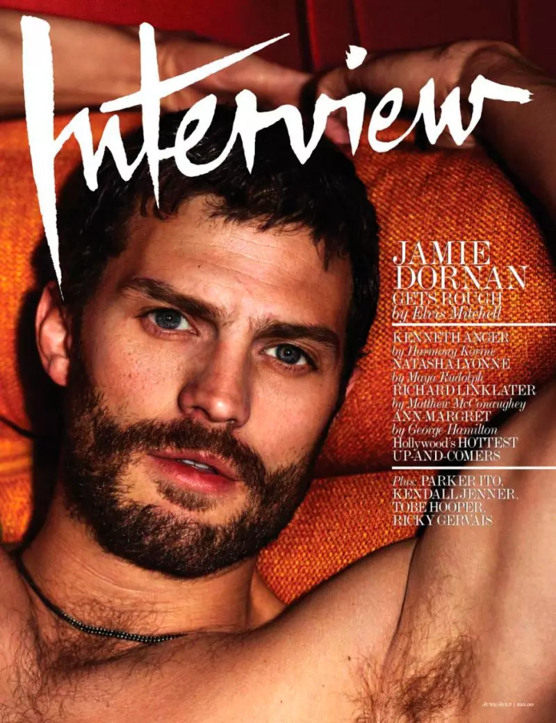 Jamie-Dornan-by-Mert-na-Marcus_7