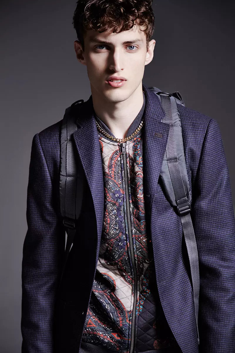 River_Island_FW14_Lookbook_8