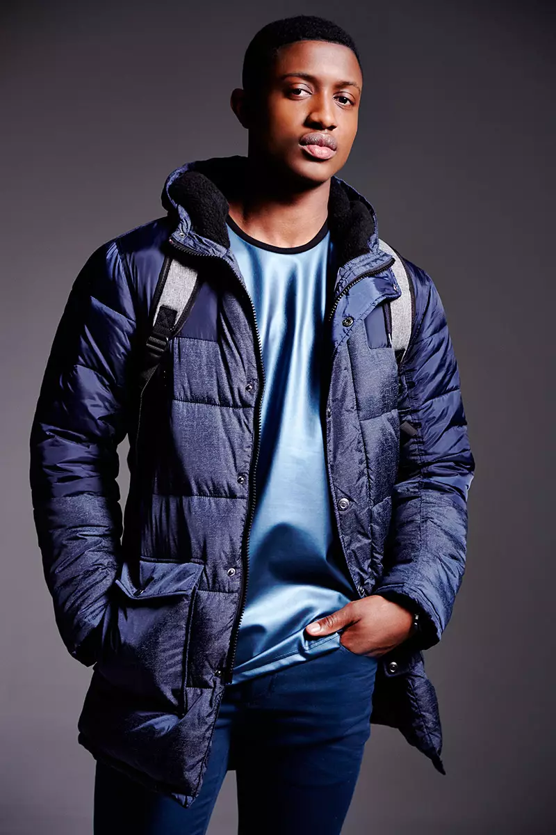 River_Island_FW14_Lookbook_6