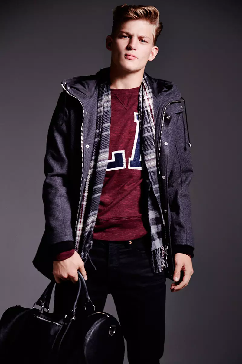 River_ Island_FW14_Lookbook_5