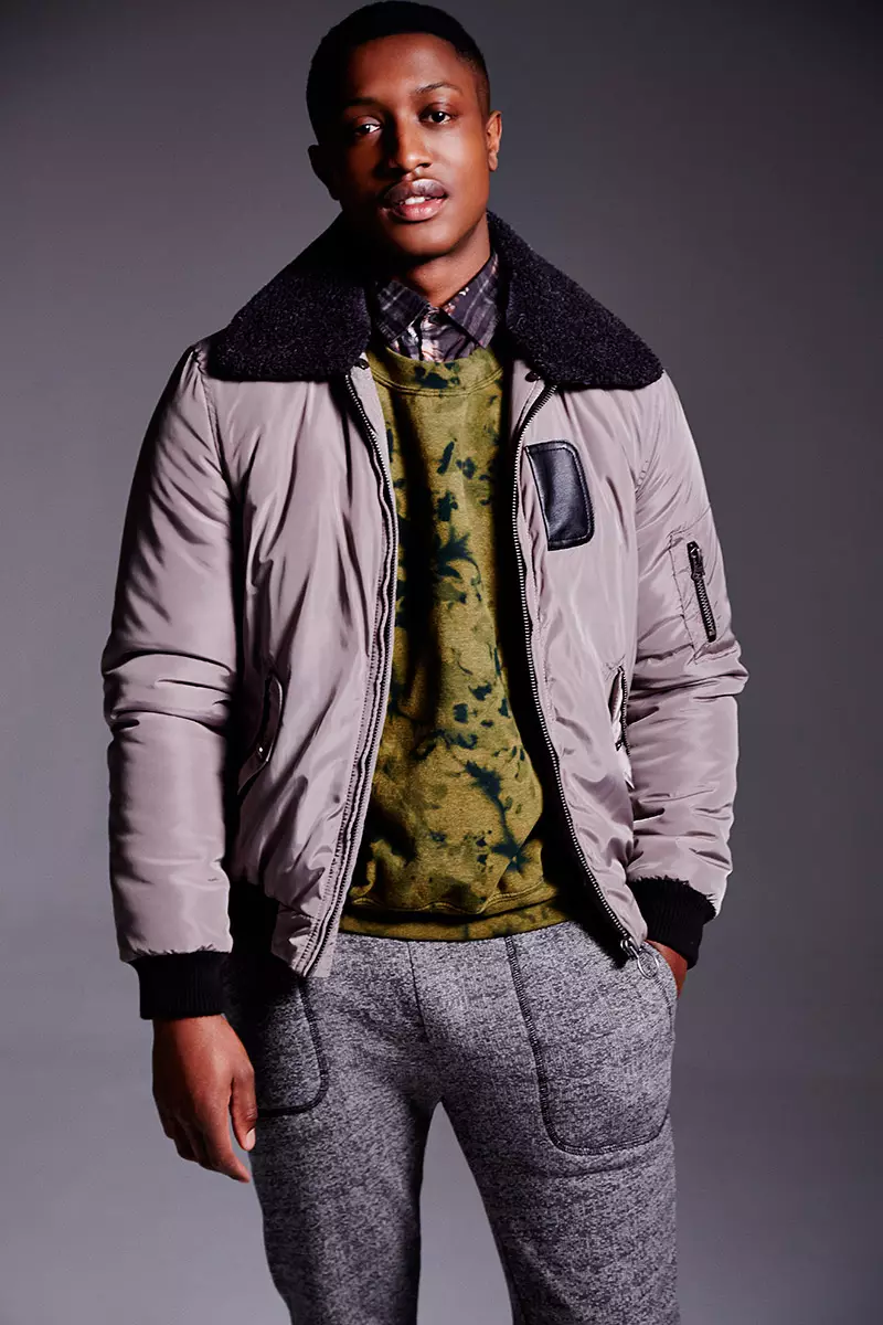 River_ Island_FW14_Lookbook_4