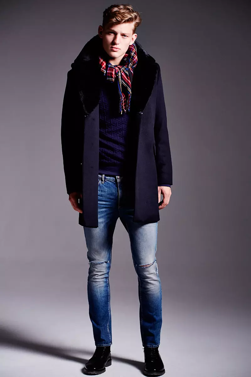 River_Island_FW14_Lookbook_3