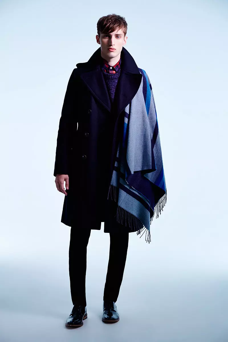 River_ Island_FW14_Lookbook_24