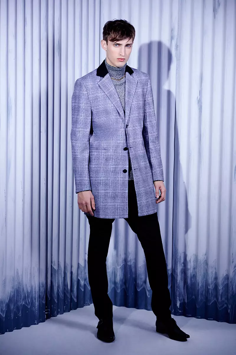 Rivero_Insulo_FW14_Lookbook_21