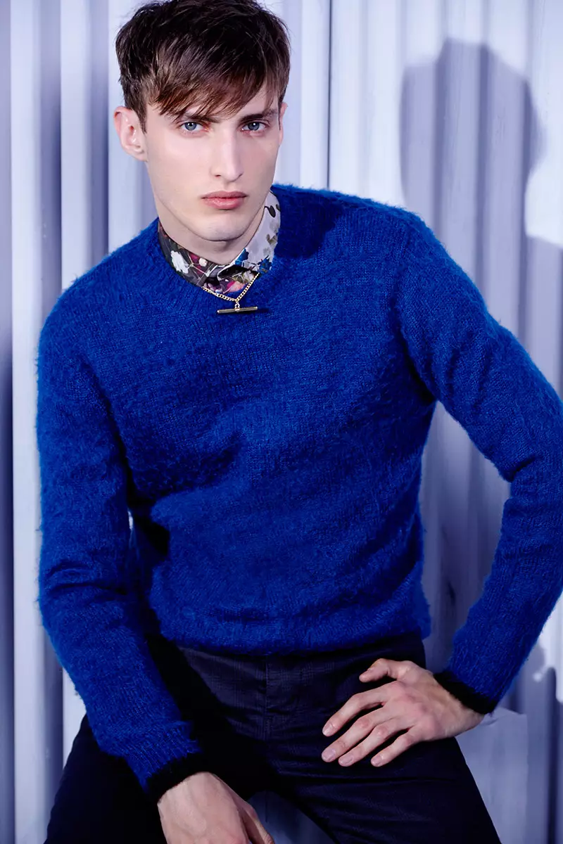 Rivero_Insulo_FW14_Lookbook_20