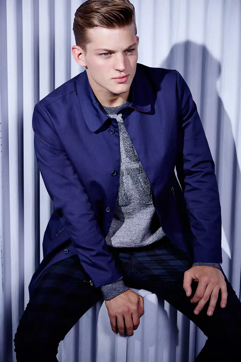 River_Island_FW14_Lookbook_18