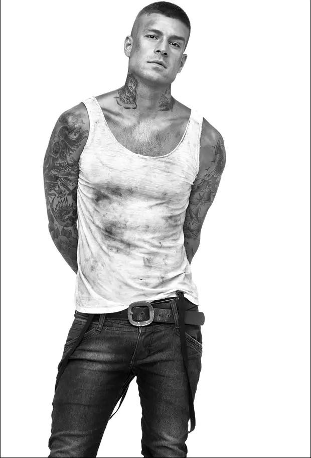 mateus-verdelho-marilyn-magazine-by-lucas-fonseca-01