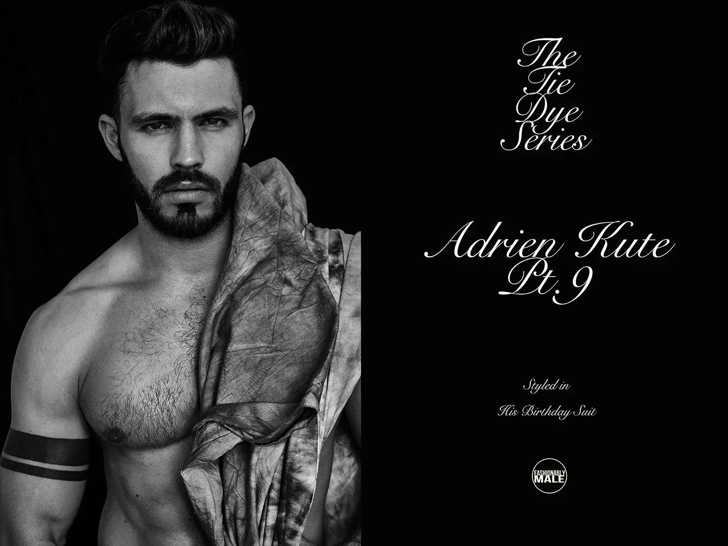 The Tie Dye Nº9 – Gran Finale – By JPhotography amb Adrien Kute 6661_1