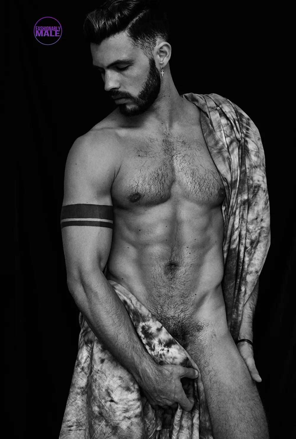 The Tie Dye Nº9 – Gran Finale – Von JPhotography mit Adrien Kute 6661_5