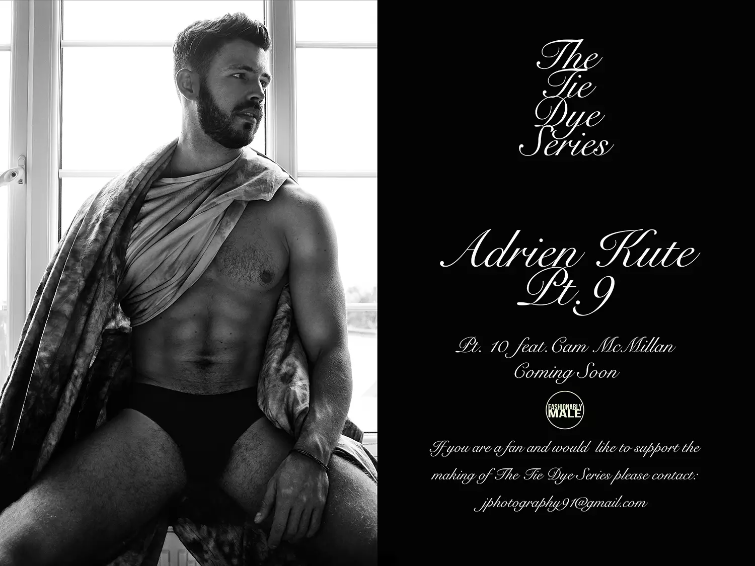 The Tie Dye Nº9 – Gran Finale – By JPhotography amb Adrien Kute 6661_6