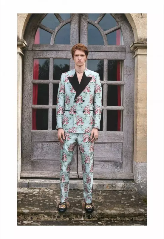 Gucci-Cruise-Men-2017-14-550x800 |