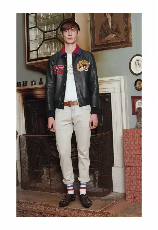 Gucci-Cruise-Men-2017-16-550x800 |