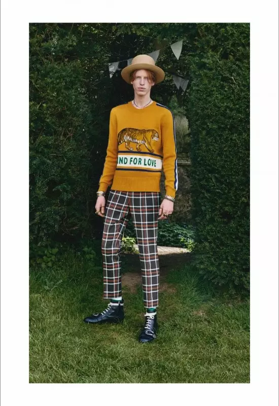 Gucci-Круїз-Чоловіки-2017-24-550x800