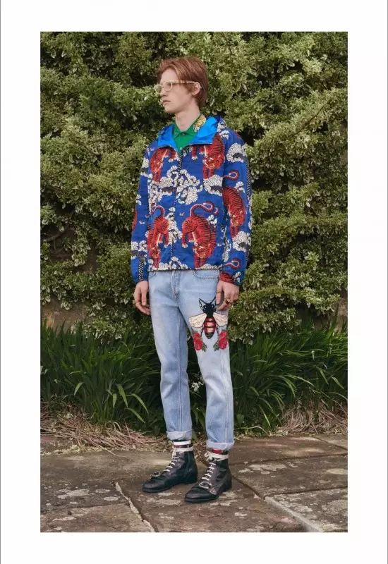 Gucci-Cruise-Men-2017-38-550x800