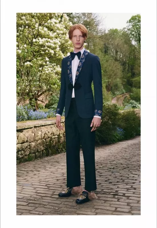 Gucci-Cruise-Muži-2017-39-550x800