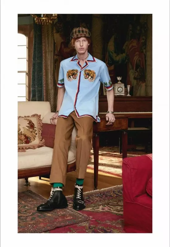 Gucci-Cruise-Men-2017-4-550x800 |