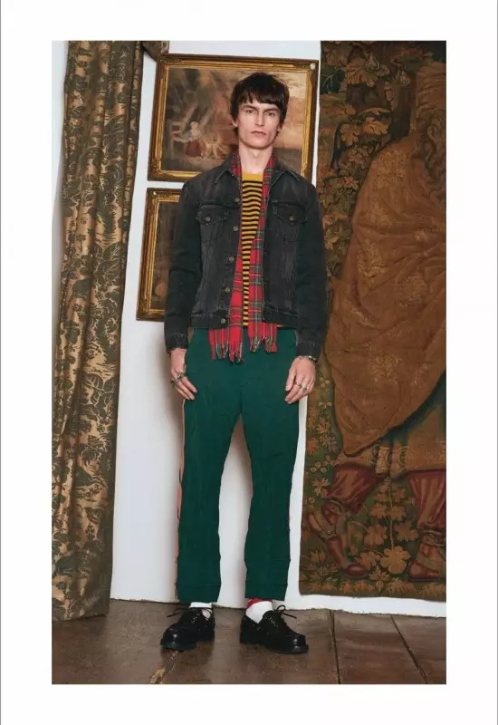 Gucci-Cruise-Men-2017-44-550x800