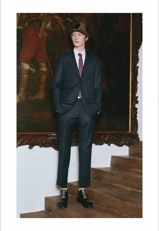 Gucci-Cruise-Men-2017-47-550x800