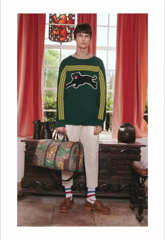 Gucci-Cruise-Muži-2017-53-550x800