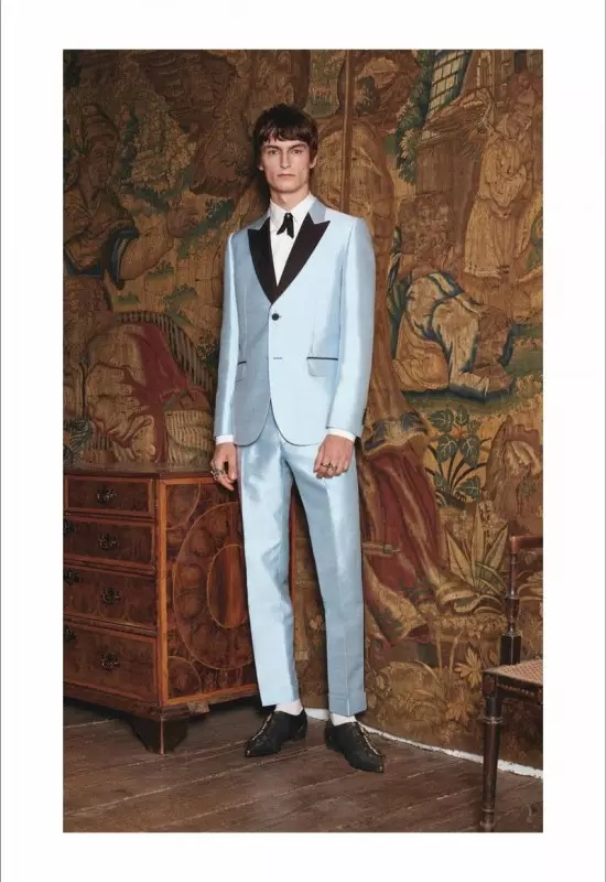 Gucci-Cruise-Men-2017-6-550x800 |