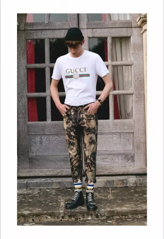 Gucci-Cruise-Awọn ọkunrin-2017-63-550x800