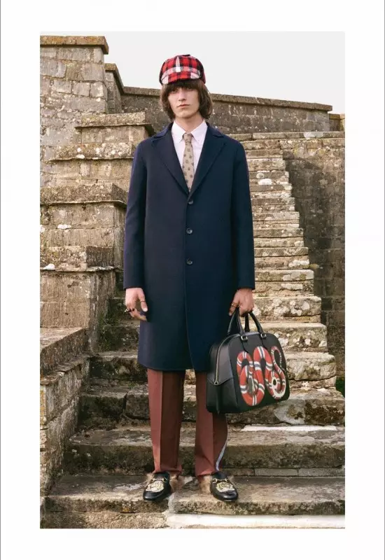 Gucci-Cruise-Men-2017-64-550x800 |