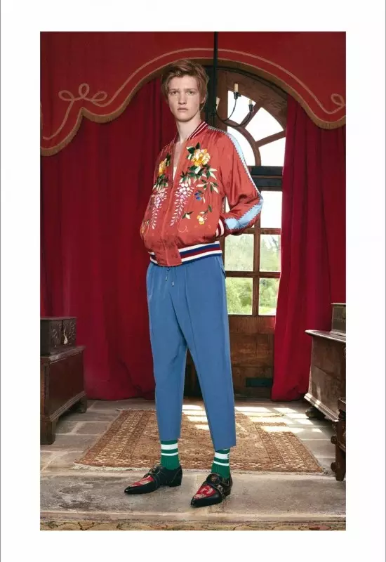 Gucci-Круїз-Чоловіки-2017-65-550x800