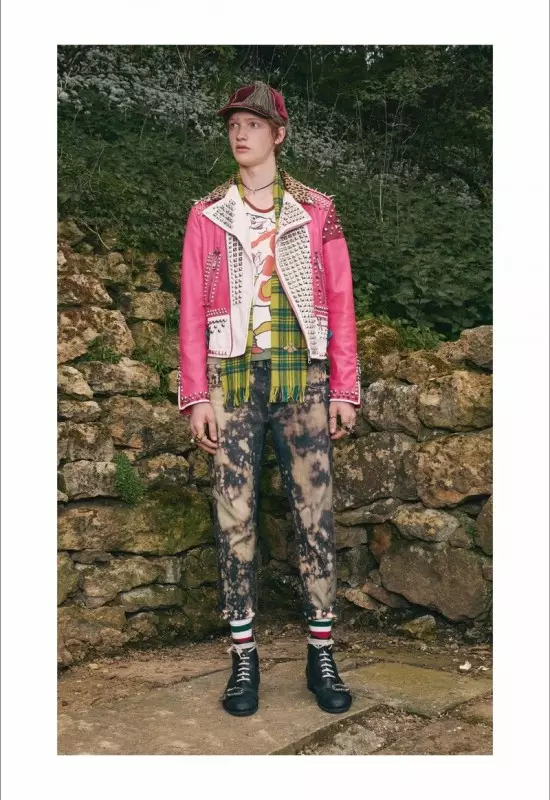 Gucci-Cruise-Muži-2017-68-550x800