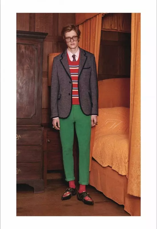 Gucci-Cruise-Men-2017-70-550x800