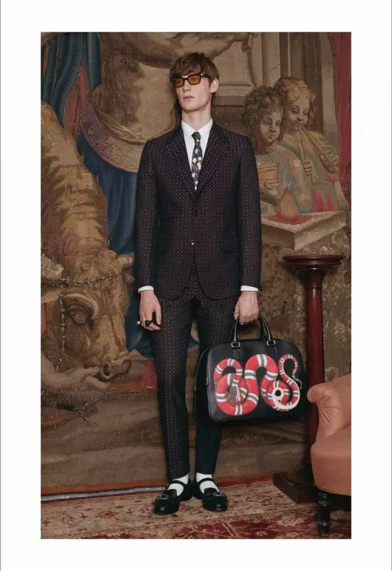 Gucci-Cruise-Mans-2017-76-550x800