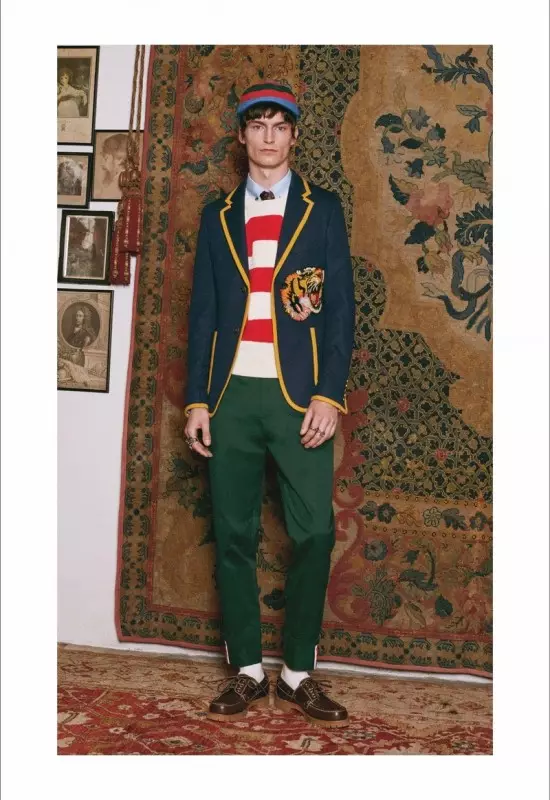 Gucci-Круїз-Чоловіки-2017-77-550x800