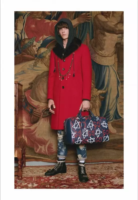 Gucci-Круїз-Чоловіки-2017-80-550x800