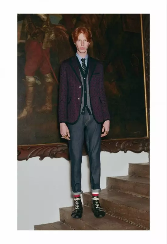 Gucci-Круїз-Чоловіки-2017-82-550x800