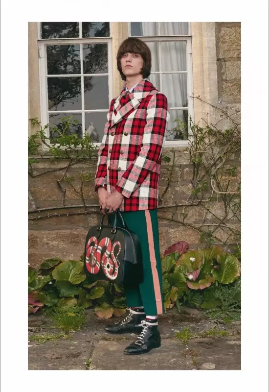 Gucci-Круз-Мардон-2017-85-550x800