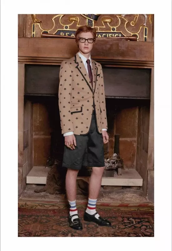 Gucci-Cruise-Men-2017-86-550x800 |