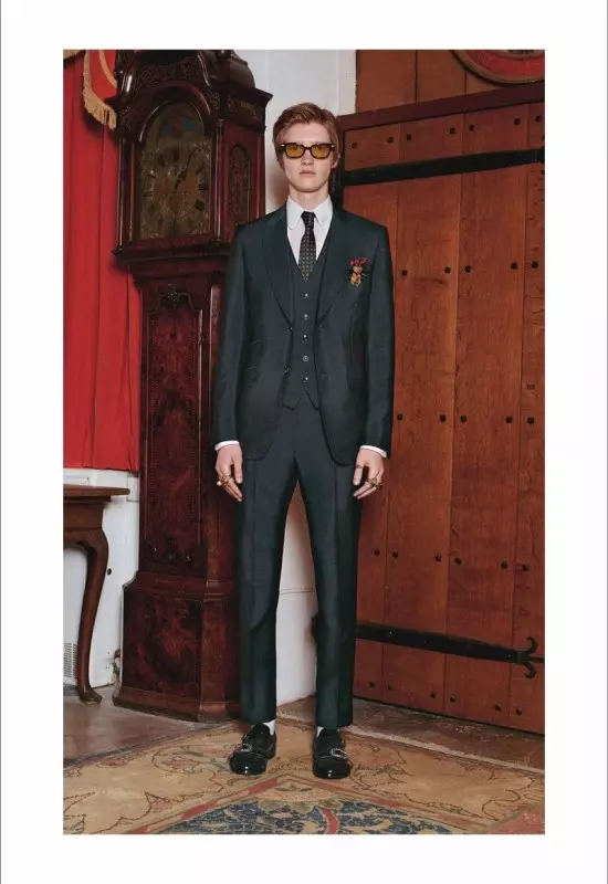 Gucci-Cruise-Men-2017-9-550x800 |