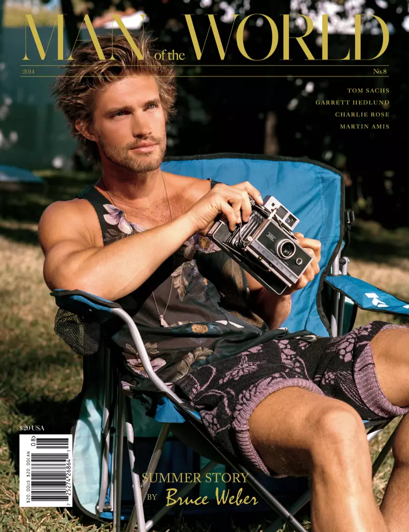 Bruce-Weber-Man-of-the-world-001