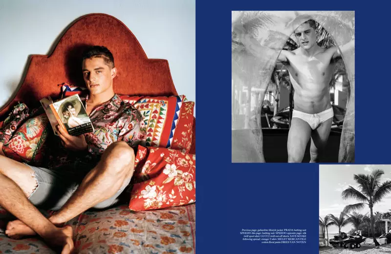 Bruce-Weber-Homem-do-Mundo-003