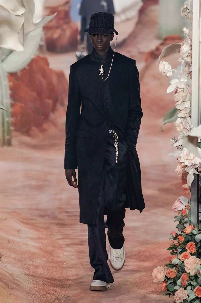 Dior Men mmiri 2022 Paris 6717_1