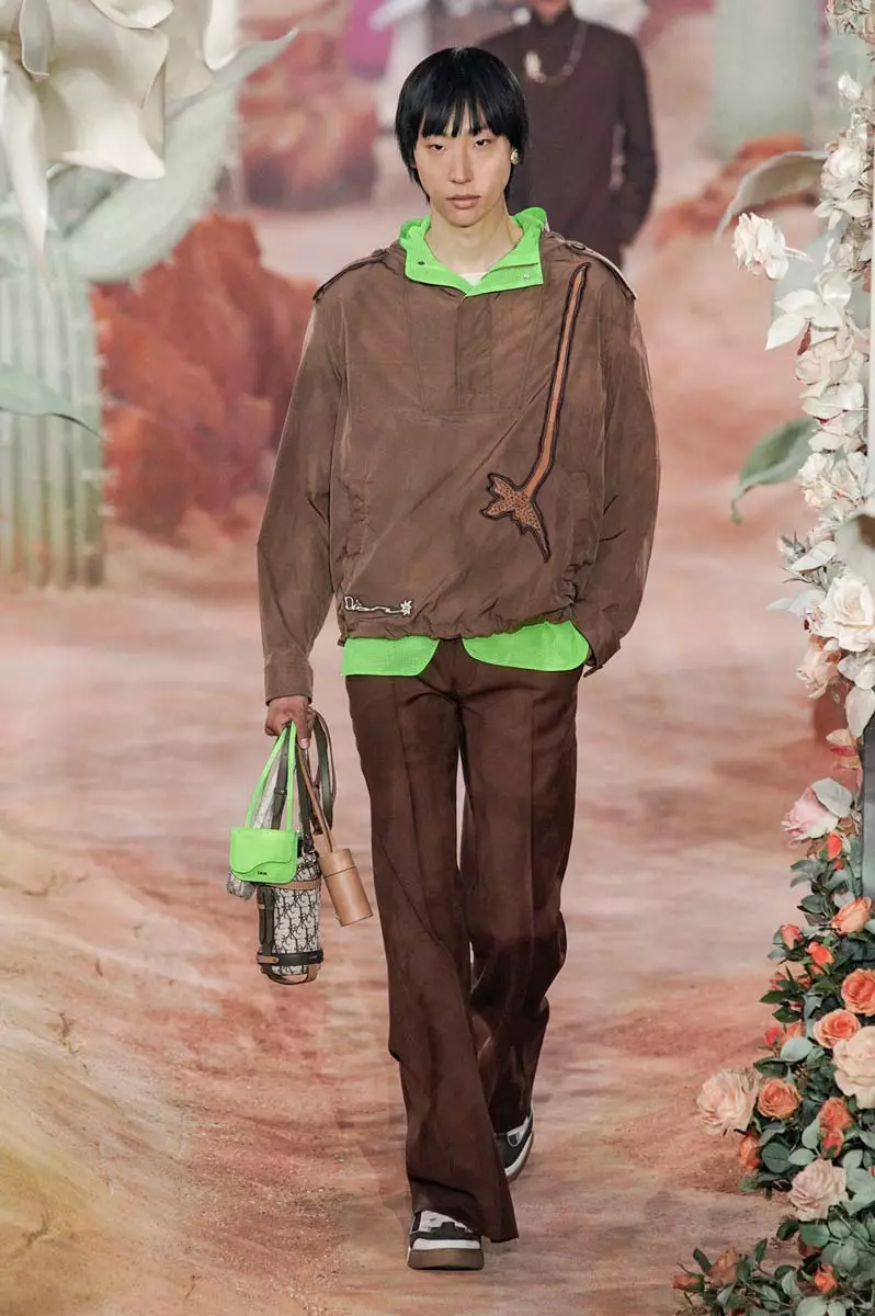 Dior Men Spring 2022 Parizo 6717_27