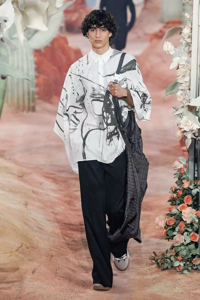 Dior Abagabo Imvura 2022 Paris 6717_6