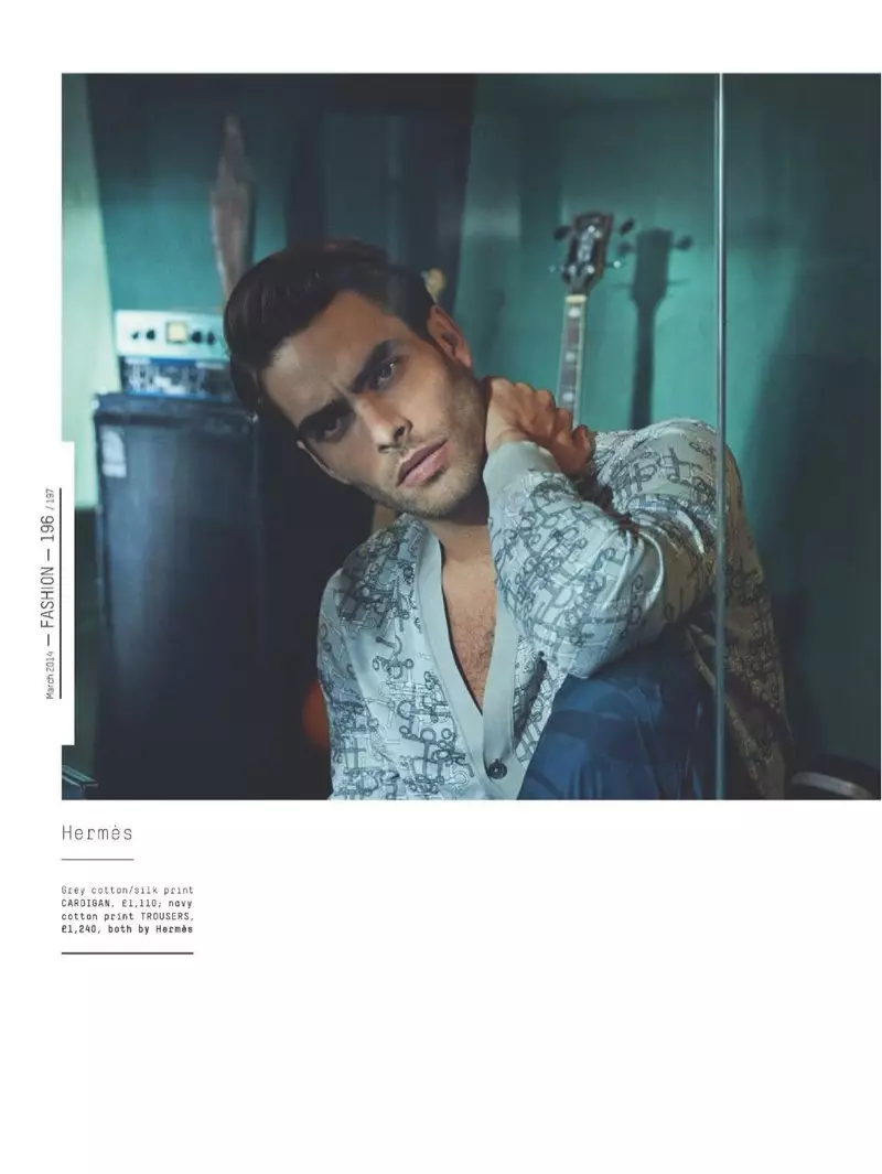 esquire-uk-ፎቶዎች-011