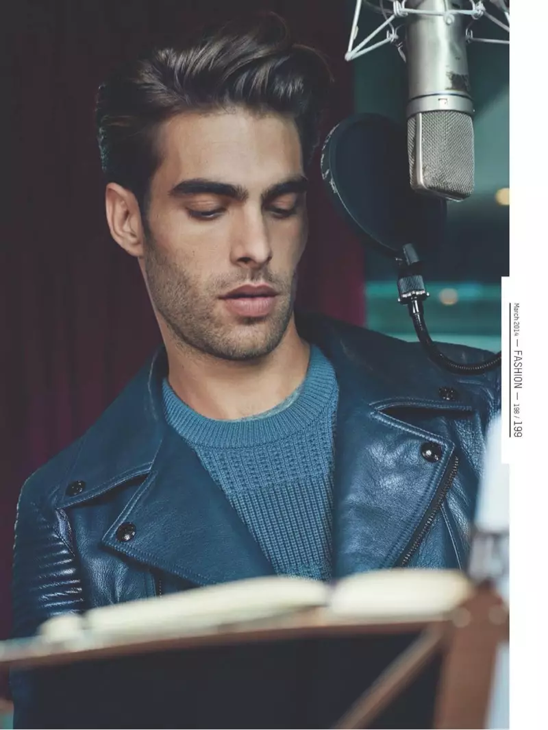 esquire-uk-photos-014 |