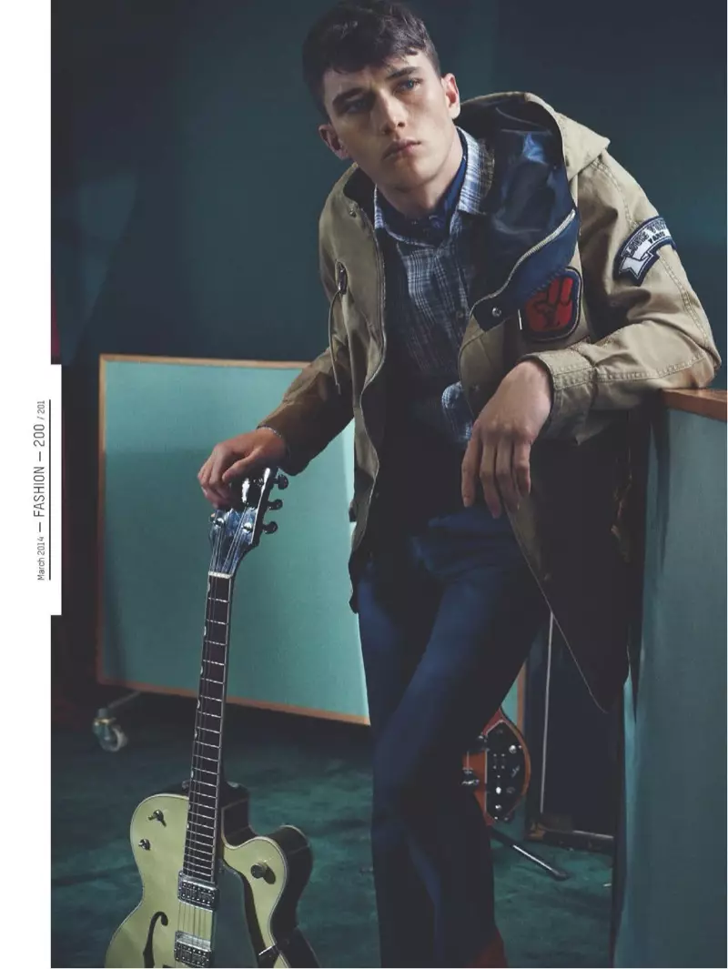 esquire-UK-photos-015