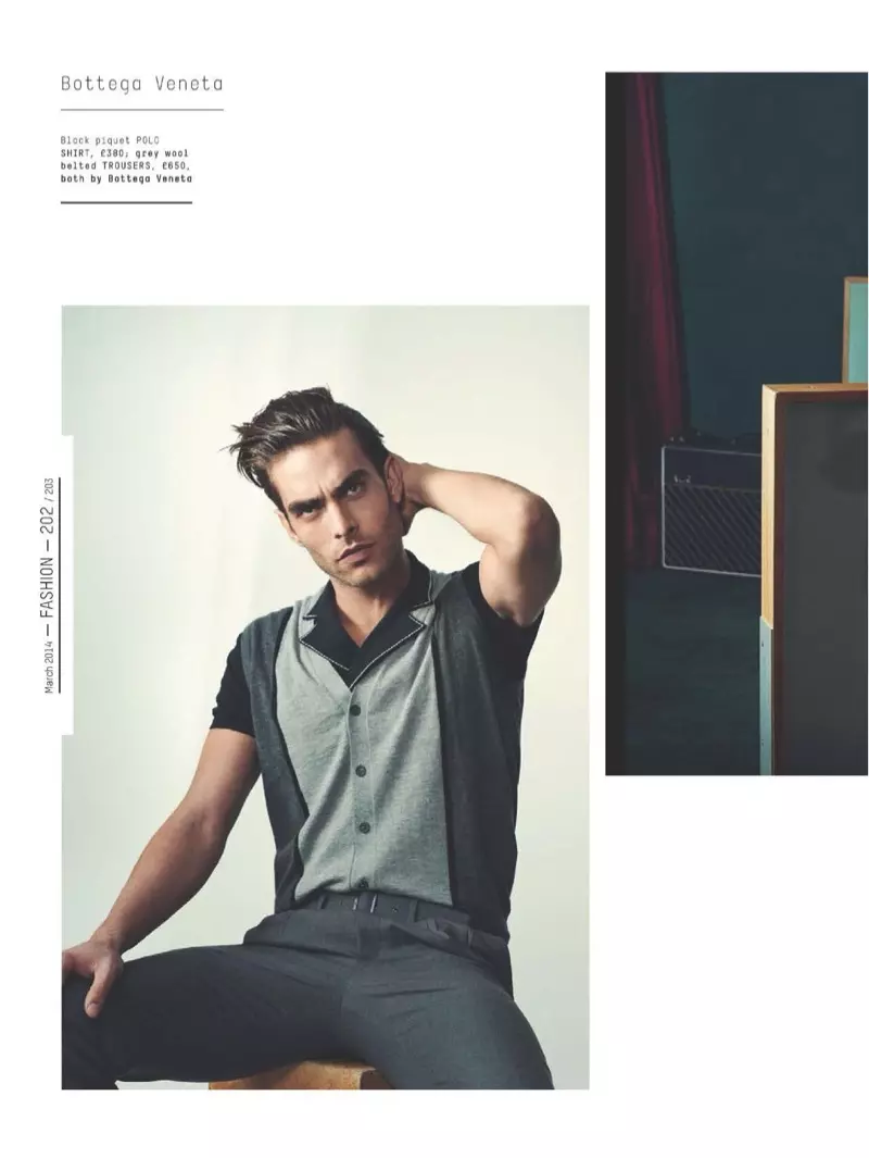 esquire-uk-photos-016 |