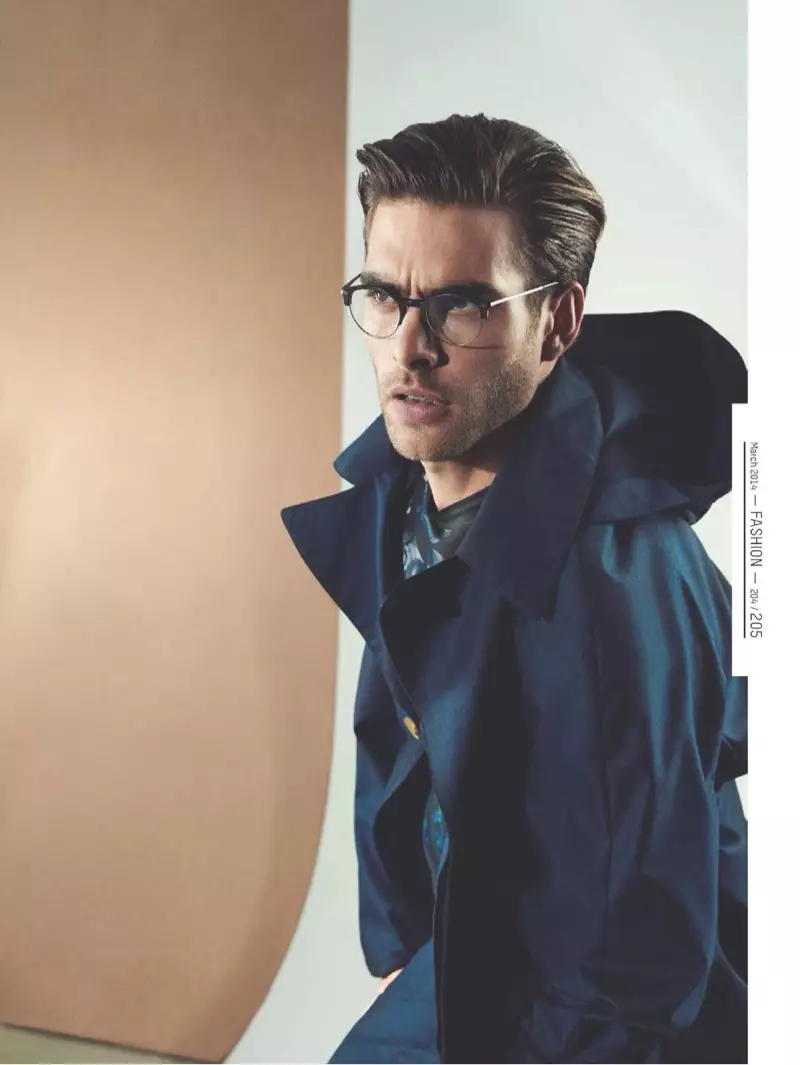 esquire-uk-photos-019 |